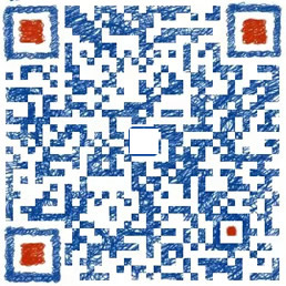 北京应急放款借钱公司